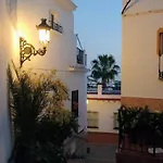 Casa Alma Andluza - Rooftop Terrace, Pueblo Torrox